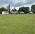 Turnkey Seasonal Property 
