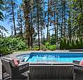 Long Term Executive Rental Shannon Lake