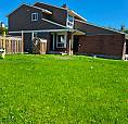 Saxony Crees,/Stonehenge, Single Family,2 Story,4+Rooms House