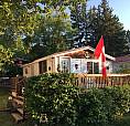 Cabin For Sale Minnedosa Beach