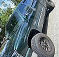 2003 Chevrolet Silverado 2500Hd Duramax
