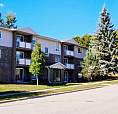 Spacious And Affordable Condominium In A Quiet 12 Unit Building