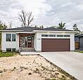 2 Beds 1 Bath