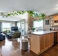 2 Bedroom 2 Bathroom Condo