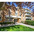 Hillhurst 2 Beds 1 Bath Apartment For $222000Cad