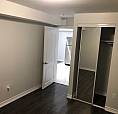 2 Bedroom Basement For Rent In Brampton