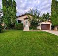 Move In Ready Home - Ross Glen