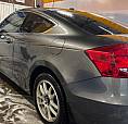 2012 Honda Accord Coupe