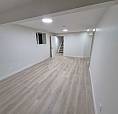 Beautyfull 2 Bedroom Appartment For Rent