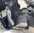 2008 Tiburon $5000 Obo