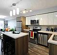 Bright And Modern 1-bedroom Suite Available For Lease Takeover.