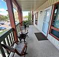 For Sale - 2 Bedroom Condo In North Kildonan On Henderson Hwy. 
