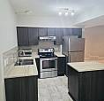 2-Bedroom Basement Suite For Rent - Laurel