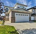 Open House 66 Morris Court Saturday 1-3Pm