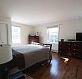 3 Bed 2.5 Bath Great Location House