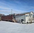 2 Bedroom Mobile For Rent In 150 Mile House