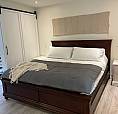 1 Bedroom For Rent