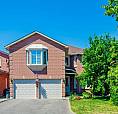 4 Bedroom 3 Bathroom Detached House For Rent In Scarborough.