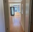Townhouse For Rent In Richmond Hill