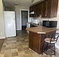 2 Bedroom Walkout Basement Suite