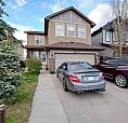 Single Family House Walkout Basement Legal 3-Bedroom Suite