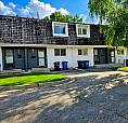 Affordable Condo - Crestview