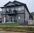 2-bdrm 248 Bertrand St., St. Boniface