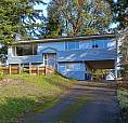 1400 Townsite Road, Nanaimo British Columbia