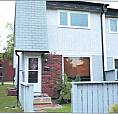 Bright & Well-Kept 3Br Condo Available June 15 – Near U Of M