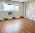 Apartment Available For Sublease 