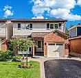 House For Sale!