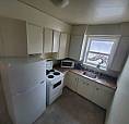 1060 Notre Dame Close To Mcphillips