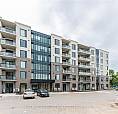 Two Large Bedroom, Two Bath Condo For Rent Waterloo