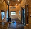 Tiny House 