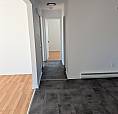 4½ À Louer – Farnham – 1 200 $/Mois