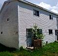 Property & Dwelling