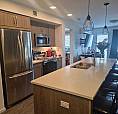 106-155 Peguis Street