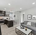 Gorgeous Garden Suite For Rent!