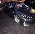 2019 Toyota Prius Prime For Quick Sale