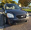 *Low Kms* 2007 Kia Rondo Lx