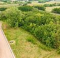 Fully Serviced Lot 4 In Alix – Ready For Your Dream Home!