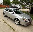 **Saftied** 2010 Chevrolet Colbat **Saftied**