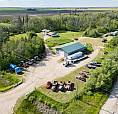 Acreage For Sale 