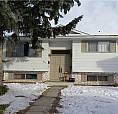 Mainfloor 2 Bdrm Suite Steps Away Anderson Lrt Southcentre Mall