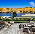 Brand New Luxury Townhouse | Roof Garden | Lake View |