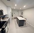Apartment For Sublet