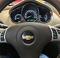 2011 Chevy Malibu Lt