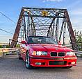 1994 E36 325