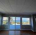 Savona 2Bed1Bath Rental