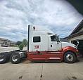 2014 International Prostar - Cummins Isx15 -$12,900 Obo